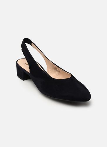 Escarpins Gabor 81.520 pour Femme - Gabor - Modalova