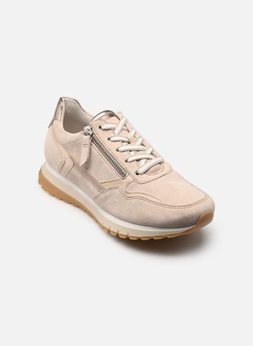 Baskets Gabor 86.378 pour Femme - Gabor - Modalova