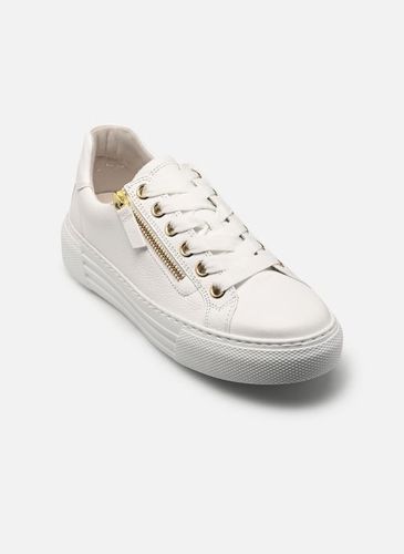 Baskets Gabor 86.465 pour Femme - Gabor - Modalova