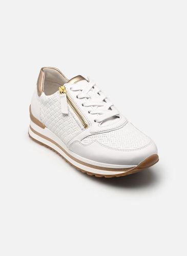 Baskets Gabor 86.528 pour Femme - Gabor - Modalova