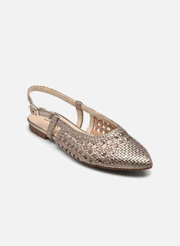 Ballerines Gabor 81.631 pour Femme - Gabor - Modalova