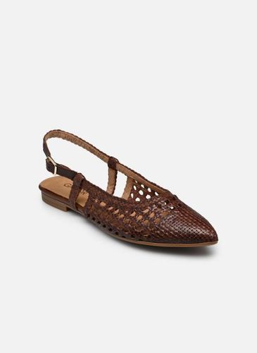 Ballerines Gabor 81.631 pour Femme - Gabor - Modalova