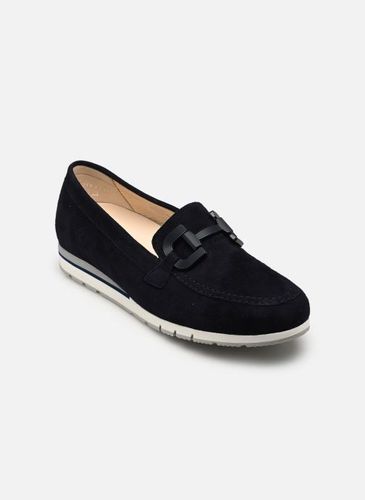 Mocassins Gabor 82.416 pour Femme - Gabor - Modalova