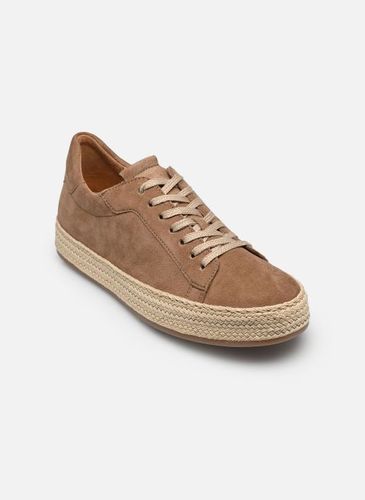 Baskets Gabor 83.270 pour Femme - Gabor - Modalova