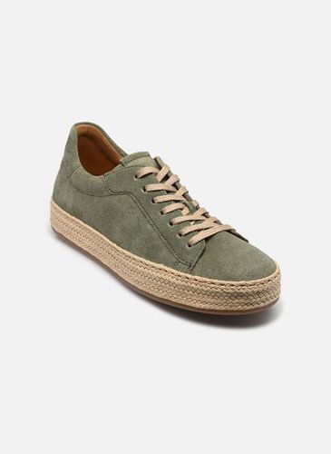 Baskets Gabor 83.270 pour Femme - Gabor - Modalova