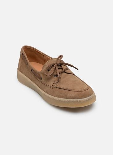 Chaussures à lacets 83.342 - Gabor - Modalova