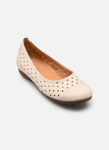 Ballerines Gabor 84.169 pour Femme - Gabor - Modalova