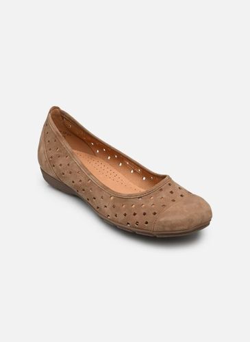 Ballerines Gabor 84.169 pour Femme - Gabor - Modalova