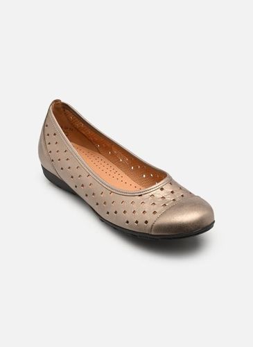 Ballerines Gabor 84.169 pour Femme - Gabor - Modalova