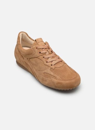 Baskets Gabor 86.565 pour Femme - Gabor - Modalova