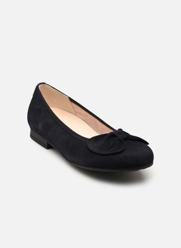 Ballerines Gabor 82.462 pour Femme - Gabor - Modalova