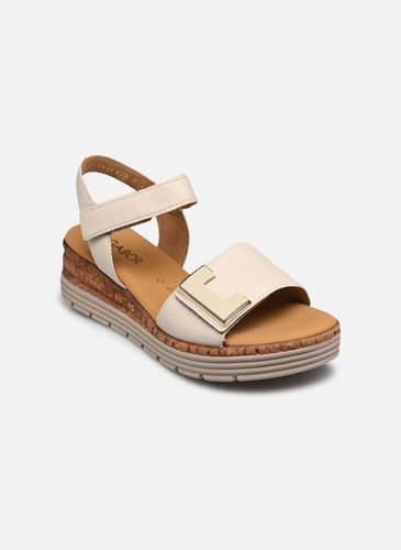 Sandales et nu-pieds 82.700 - Gabor - Modalova
