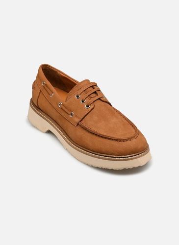 Chaussures à lacets KENNY - JB Martin - Modalova