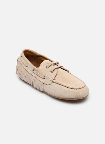 Mocassins SALLY - JB Martin - Modalova