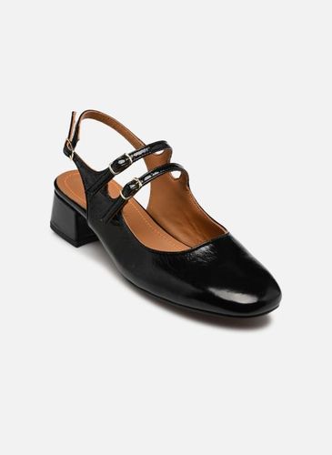 Ballerines VIANNE - JB Martin - Modalova