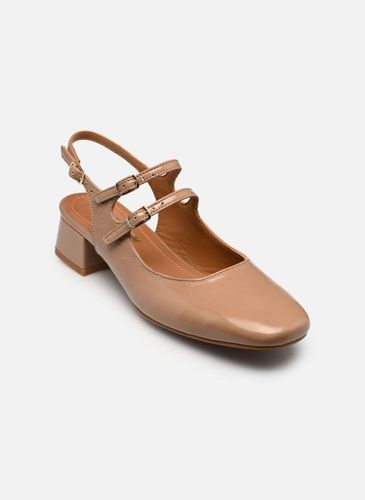 Ballerines VIANNE - JB Martin - Modalova