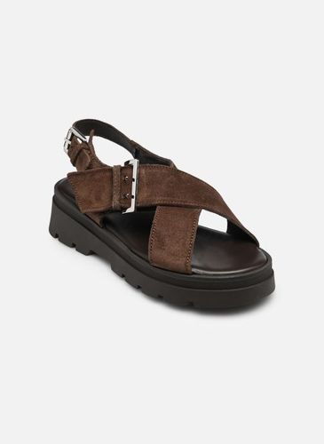 Sandales et nu-pieds DEMI - JB Martin - Modalova