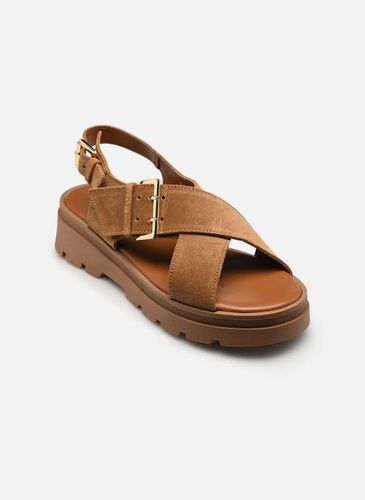 Sandales et nu-pieds DEMI - JB Martin - Modalova