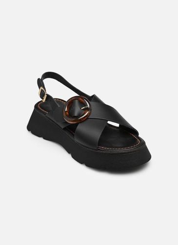 Sandales et nu-pieds ACACIA - JB Martin - Modalova
