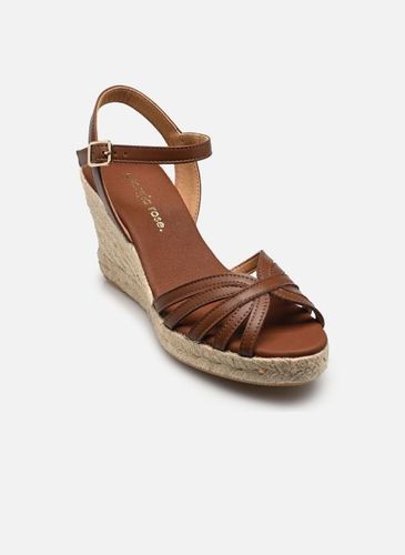 Espadrilles Iloupa - Georgia Rose - Modalova