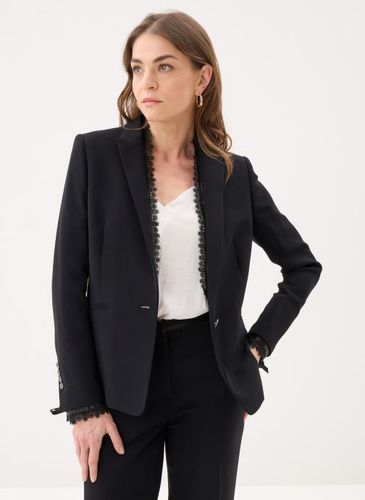 Vêtements FVES32004K - The Kooples - Modalova