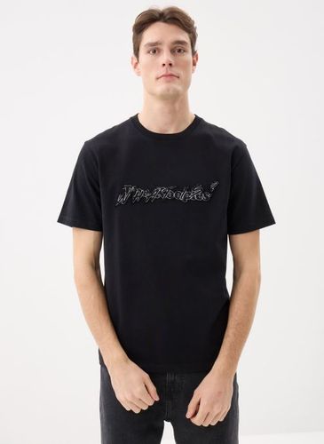 Vêtements HTSC32057K - The Kooples - Modalova