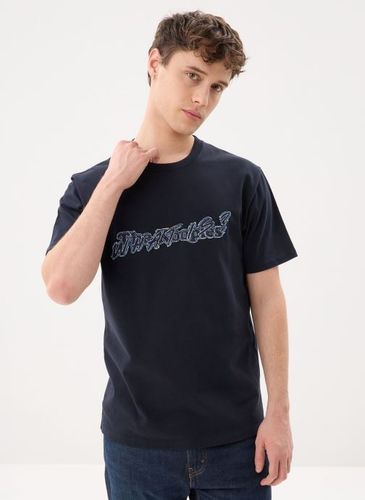 Vêtements HTSC32057K - The Kooples - Modalova