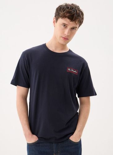Vêtements HTSC32020K - The Kooples - Modalova