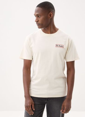 Vêtements HTSC32020K - The Kooples - Modalova