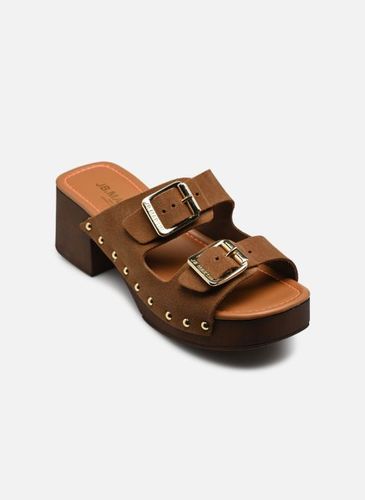 Mules et sabots APPO - JB Martin - Modalova