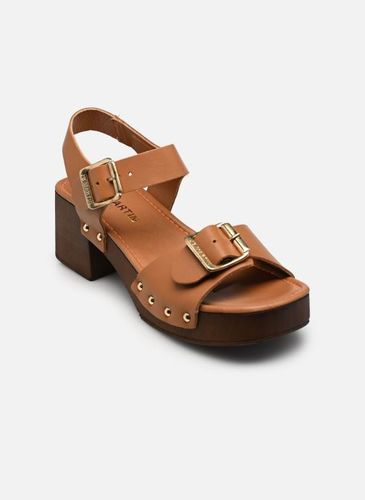 Sandales et nu-pieds APY - JB Martin - Modalova