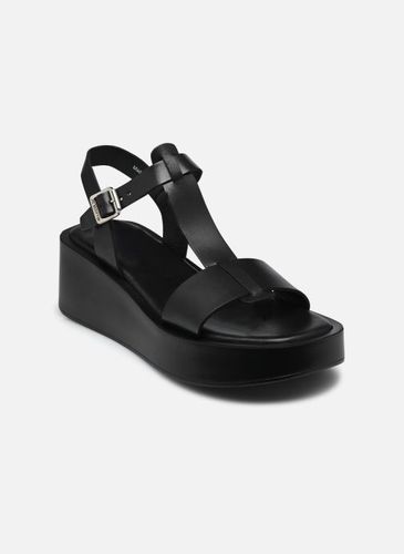 Sandales et nu-pieds CENESA - JB Martin - Modalova