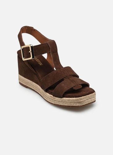 Sandales et nu-pieds CORA - JB Martin - Modalova