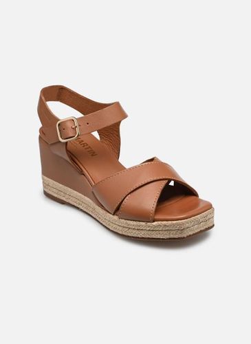 Sandales et nu-pieds CORFOU - JB Martin - Modalova