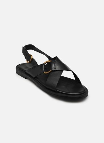 Sandales et nu-pieds REA - JB Martin - Modalova