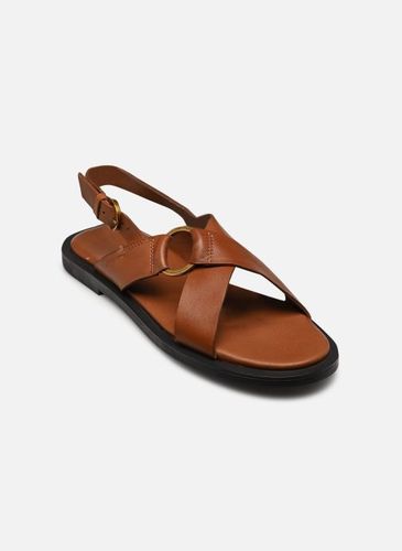 Sandales et nu-pieds REA - JB Martin - Modalova