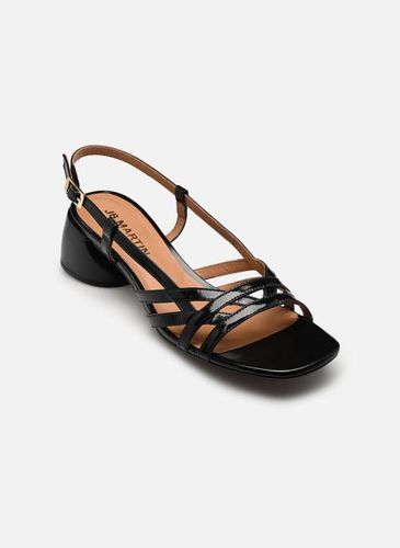 Sandales et nu-pieds JOIA - JB Martin - Modalova