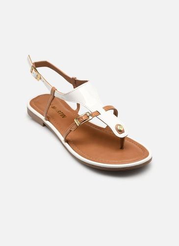 Sandales et nu-pieds DUMELIA - JB Martin - Modalova
