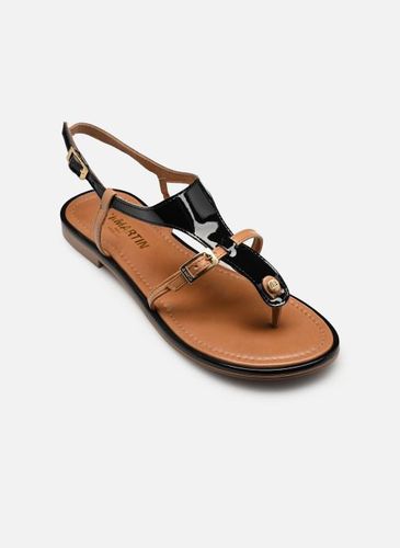 Sandales et nu-pieds DUMELIA - JB Martin - Modalova