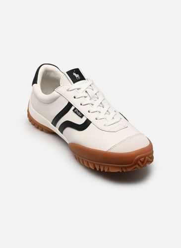 Baskets TREAD LW TP-SNEAKERS-LOW TOP LACE - Polo Ralph Lauren - Modalova