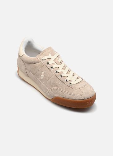 Baskets HESTER PP-SNEAKERS-LOW TOP LACE - Polo Ralph Lauren - Modalova