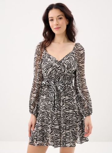 Vêtements FROB32033K - The Kooples - Modalova
