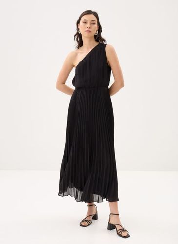 Vêtements FROB32037K - The Kooples - Modalova