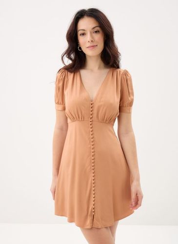 Vêtements FROB32088K - The Kooples - Modalova