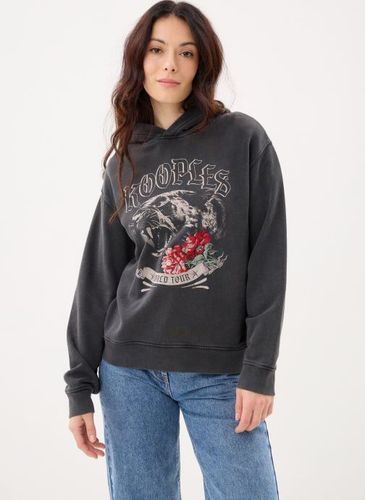 Vêtements FSWE32004K - The Kooples - Modalova