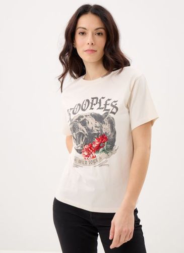 Vêtements FTSC32020K - The Kooples - Modalova