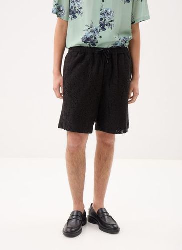 Vêtements HSHO32001K - The Kooples - Modalova