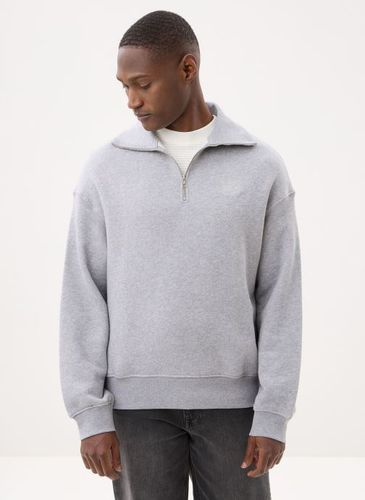 Vêtements HSWE32003K - The Kooples - Modalova