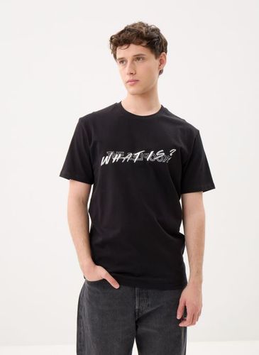 Vêtements HTSC32017K - The Kooples - Modalova
