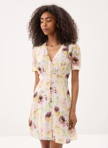 Vêtements FROB32080K - The Kooples - Modalova